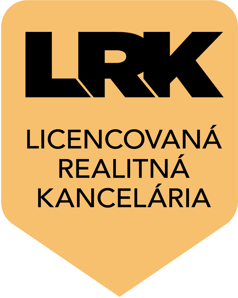 LRK